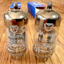 Matched pair nos for sale  LEATHERHEAD