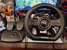 Nitho drive pro usato  Reggio Emilia