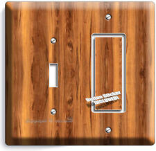 Walnut wood grain for sale  Warminster
