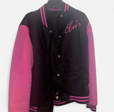 Reversible elvis presley for sale  Mc Calla