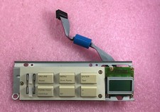 Genuine rh6 0010 for sale  Orange