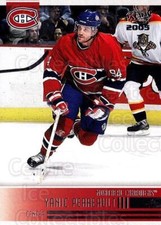 2004-05 Pacific #139 Yanic Perreault comprar usado  Enviando para Brazil