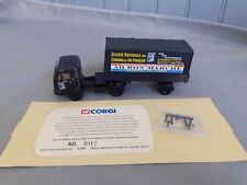 Corgi heritage 72914 d'occasion  Mantes-la-Ville