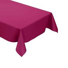 Nappe table toile d'occasion  Expédié en France