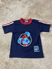 Blues clues vintage for sale  Bay City