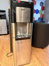 Whirlpool self cleaning for sale  West Palm Beach