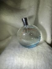 Hermès eau des for sale  GUILDFORD