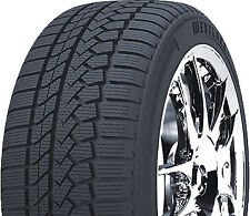 Goodride 507 zupersnow gebraucht kaufen  Burgwald