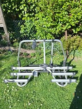 Fahrradträger gebraucht kaufen  Bad Soden