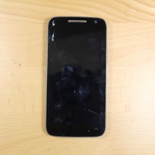 moto g4 play comprar usado moto g4 play comprar usado Enviando para Brazil