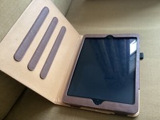 Ipad air 1st for sale  ELLESMERE PORT