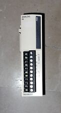 Tm2ami2ht schneider analog usato  Bari