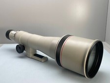 Canon 800mm 5.6 for sale  Los Gatos