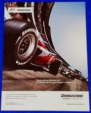 2008 bridgestone formula for sale  Mountain Home