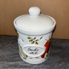 Beautiful porcelain countertop for sale Beautiful porcelain countertop for sale  Eagle