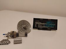 Lot rare lego for sale  Lancaster