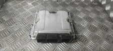 Calculateur moteur bosch d'occasion  Levroux