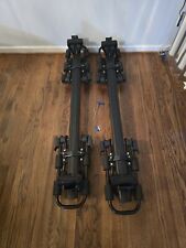 Rhino rack roof for sale  Marietta