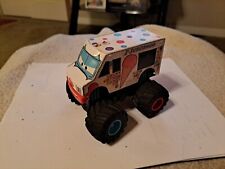 Disney pixar cars for sale  Julian