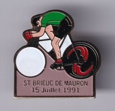 velo ckt d'occasion velo ckt d'occasion  Ménéac