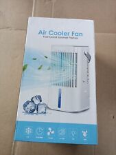 Air cooler protable for sale  COVENTRY