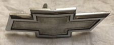 1979?-1982? Chevrolet Chevette? EMBLEMA DE GRADE comprar usado  Enviando para Brazil