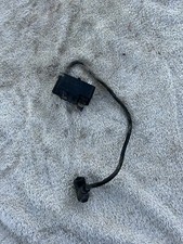 🇺🇸Genuine Stihl USED TS700/TS800 Ignition Coil Module OEM 4224-400-1301🇺🇸 comprar usado  Enviando para Brazil