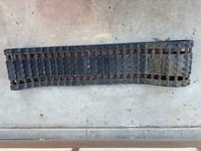 1989 yamaha exciter for sale  Grand Junction
