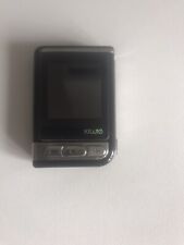 Lettore mp3 kiwie usato  Fonte Nuova
