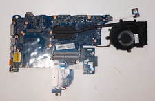 Probook 650 motherboard for sale  MATLOCK