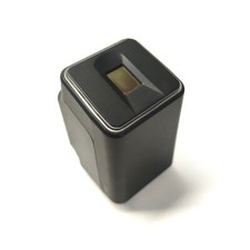 Ekey uno 200121 gebraucht kaufen  Nagold