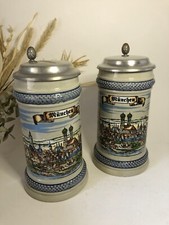 Lot german beer d'occasion  Expédié en Belgium