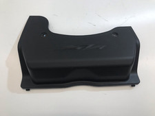 Carena batteria honda usato  Rozzano