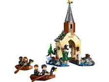 Lego 76426 harry usato  Omegna