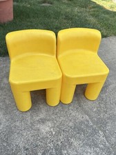 Vintage pre owned for sale  Springfield