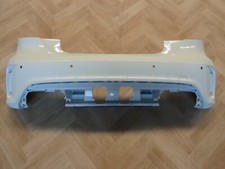 A1768800001 stoßstange klasse gebraucht kaufen  Dinkelscherben