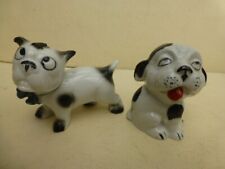 China dogs comical for sale  TONBRIDGE
