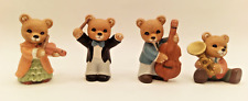 Lot vintage homco for sale  Hamilton