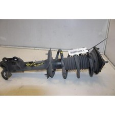 AMORTECEDOR DIANTEIRO DESTRO PARA HYUNDAI I 30 (12-16) 1.4 16V GPL (73KW) BER 2011 comprar usado  Enviando para Brazil