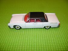 Tekno 829 lincoln d'occasion  La Chapelle-de-Guinchay