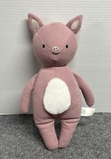 Goosewaddle pig piglet for sale  Mazon