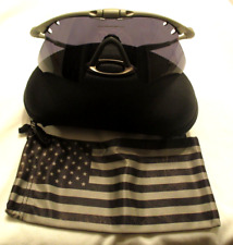 Oakley magnesium frame for sale  USA