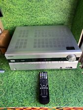 Onkyo receiver sr606 for sale  BRISTOL