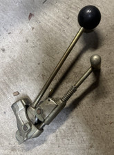 Punch lok hose for sale  Yorktown