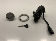 Peugeot speedfight 125 for sale Peugeot speedfight 125 for sale  ELLESMERE PORT