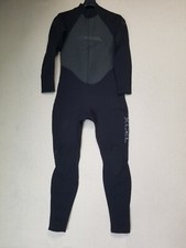 Xcel wetsuit full for sale  Chula Vista