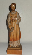Vintage toriart anri for sale  Apache Junction