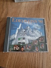 Edelweiss marianne michael gebraucht kaufen  Brieselang