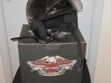 Genuine harley davidson for sale  Springfield