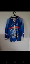 Maillot champion édition d'occasion  Troyes